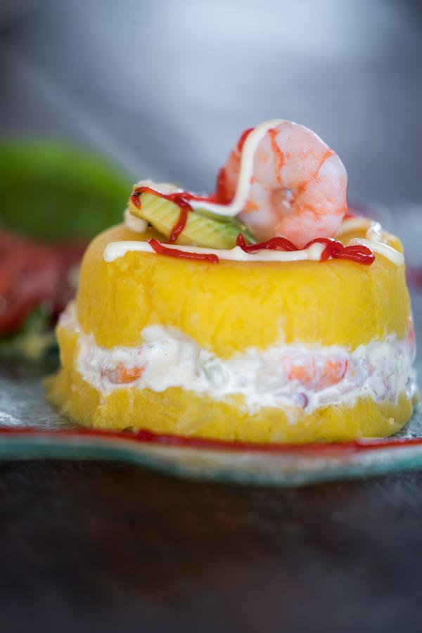 Makani บีชายีโต ภายนอก รูปภาพ