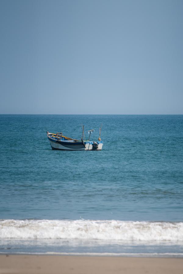 Makani บีชายีโต ภายนอก รูปภาพ