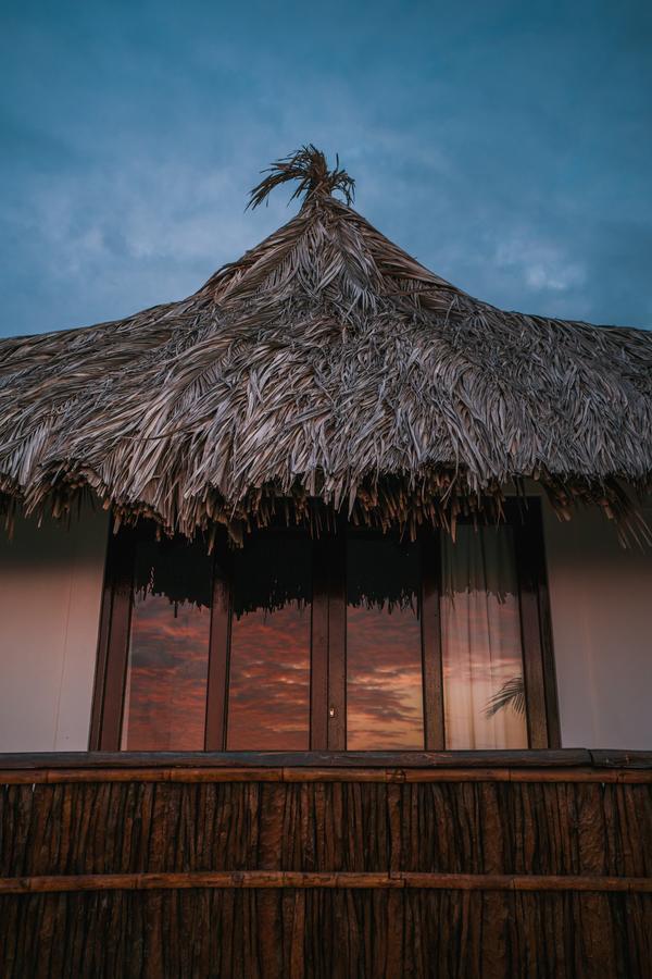 Makani บีชายีโต ภายนอก รูปภาพ